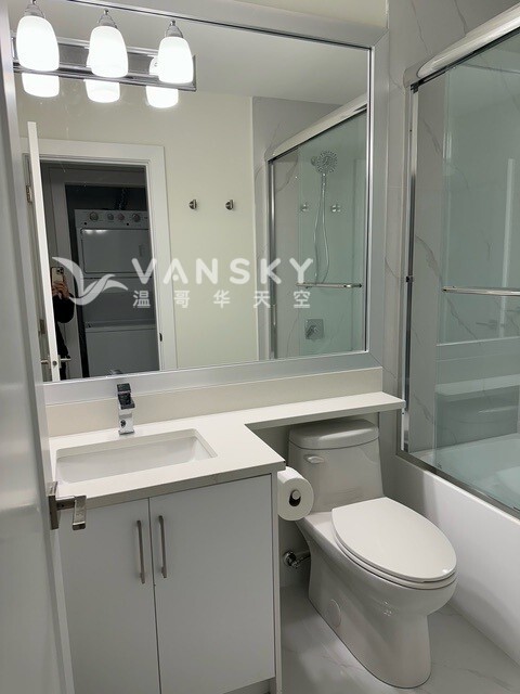 251201231426_Pic 5.jpg